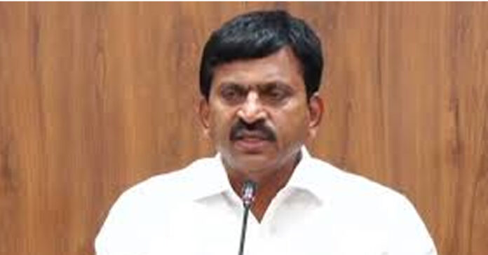 క్యూర్ పరిధిలో ఇందిరమ్మ ఇండ్లు