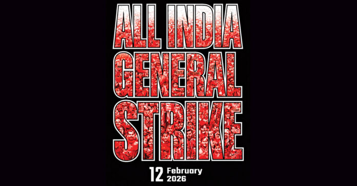 Unleash the 'Brahmastra'!