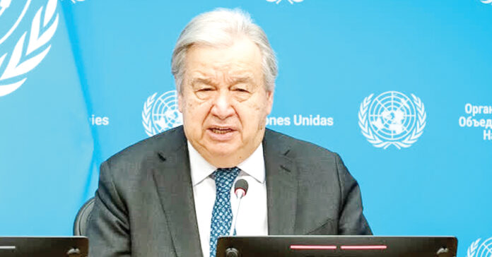 భారత్ విజయవంతంగా వికసిస్తున్న ఆర్థిక వ్యవస్థ