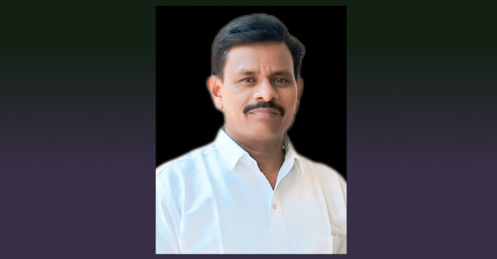 చాకలి కులస్తులపై అగ్ర కులస్తుల దాడిని ఖండిస్తున్నాం