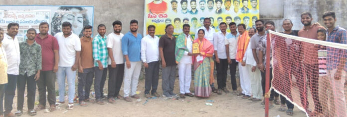 Dwarkanagar will be developed in all aspects.