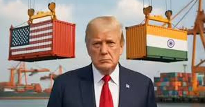 భారత్కు రూ.12 లక్షల కోట్ల రిఫండ్ దక్కేనా..?