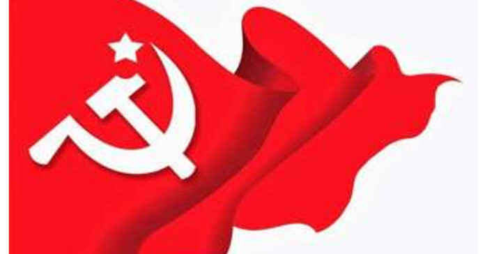 CPI(M) victory