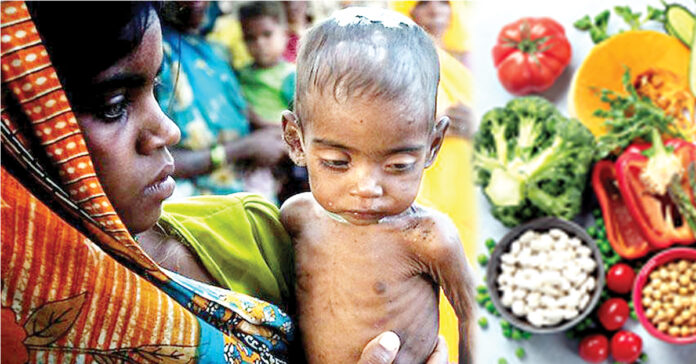 రక్తహీనతతో నిశ్శబ్ద పోరు