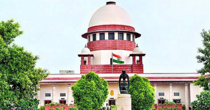 సమాచార హక్కును నాశనం చేసేలా గోప్యతా హక్కును ఉపయోగిస్తున్నారా ?