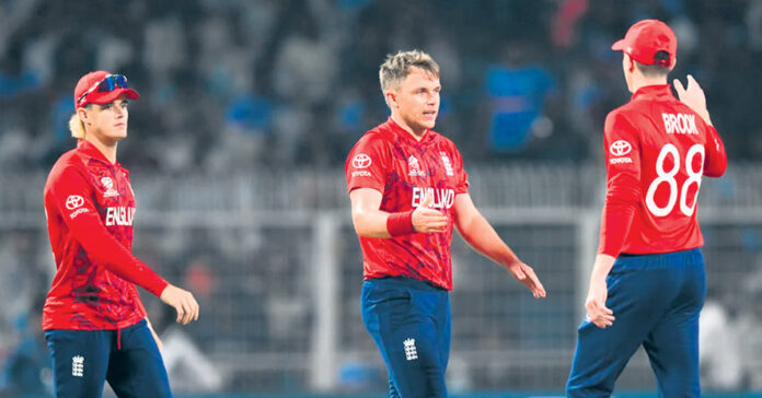 ఇంగ్లాండ్ రైట్రైట్