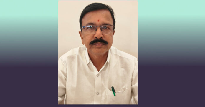 సూర్యాపేటలో ఇంటర్ పరీక్షలకు సర్వం సిద్ధం