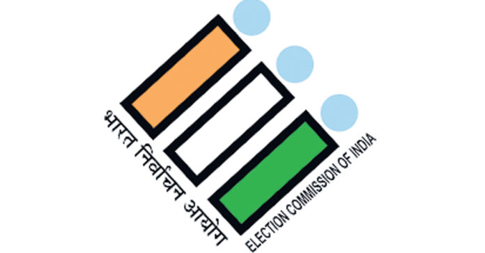 The sound of Rajya Sabha elections is ringing.