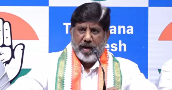 అభివృద్ధి, సంక్షేమానికే ప్రజలు పెద్దపీట