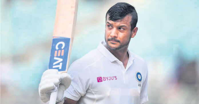 Mumbai has recovered.