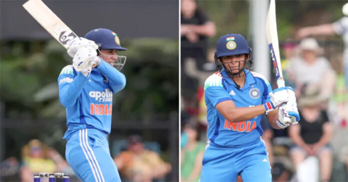 India all out.. Australia target 215