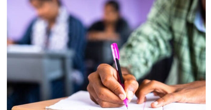 ఎస్టీవీసీసీ పరీక్ష ఫీజులకు షెడ్యూల్