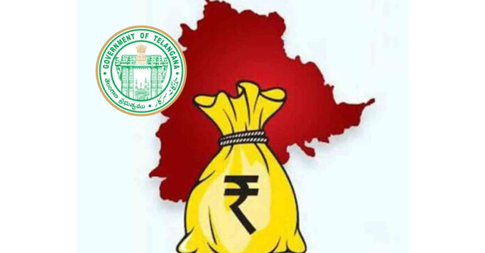 BCs should be given priority in the budget.