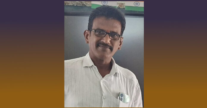 రేపు శతాధిక బాలకవి సమ్మేళనం