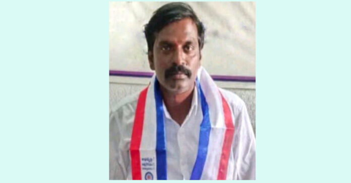 రజకులపై దాడిని తీవ్రంగా ఖండిస్తున్నాం..