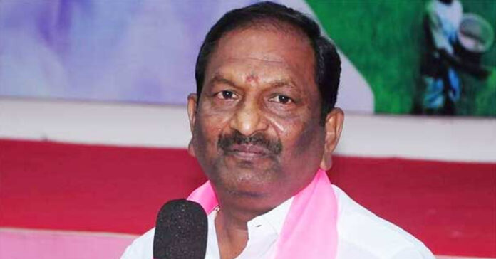 Kadiyam is a nickname for back pain.