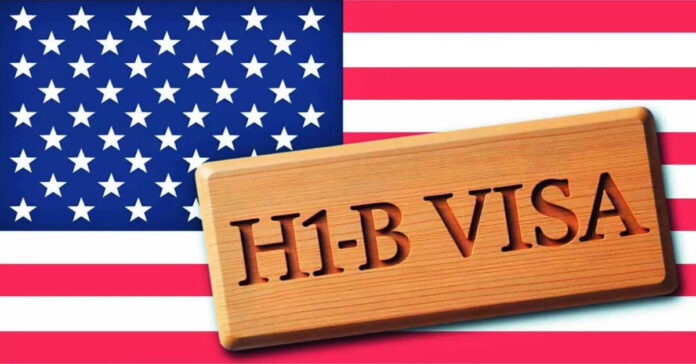 Amarnath is the new president of HCA..