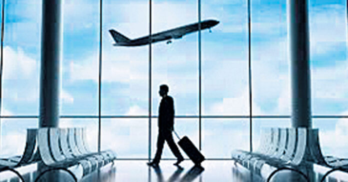 48 గంటల్లోపు ఉచితంగా టికెట్ రద్దు