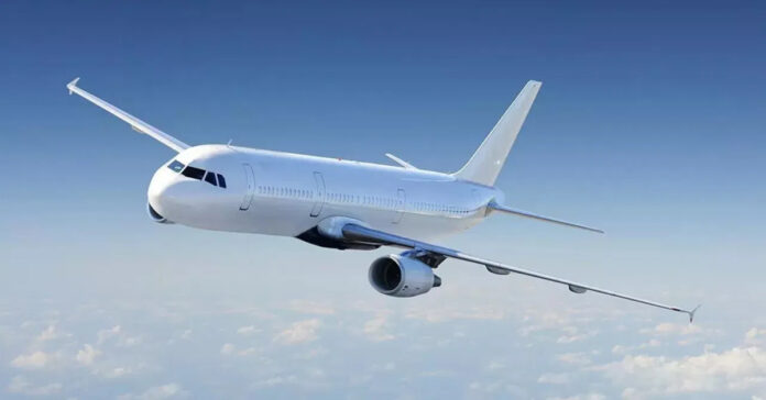 విమాన ప్రయాణికులకు అలర్ట్.. DGCA కొత్త రూల్స్