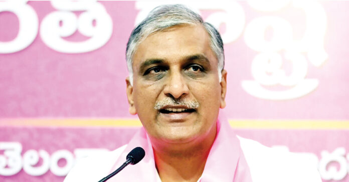 యాప్ను రద్దు చేసి యూరియా సరఫరా చేయాలి