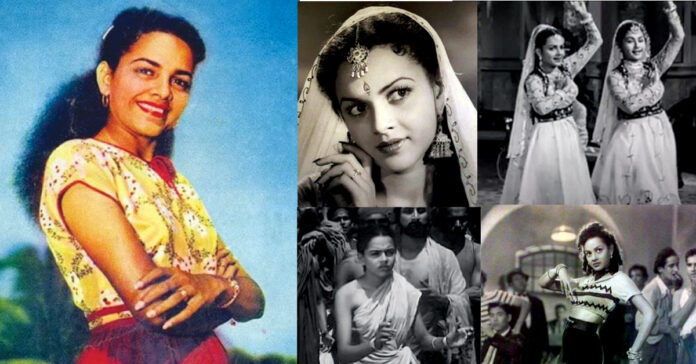 వెండితెర మింగిన వెన్నెల – కుక్కూ మోరే