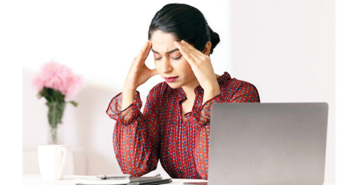 కొన్ని జాగ్రత్తలు పాటిస్తే…