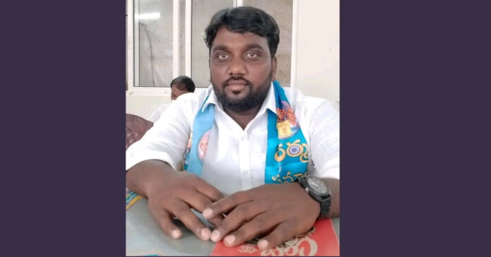 బేబీ మౌనిక మృతికి కారణమైన దుండగులను వెంటనే శిక్షించాలి