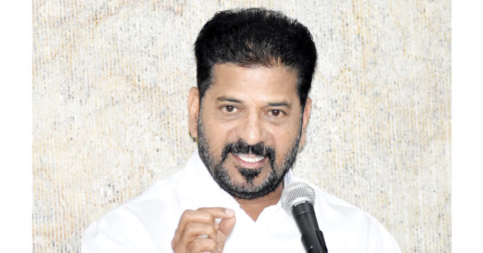 పెట్టుబడులు పెట్టండి