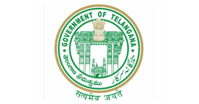 16 మంది అదనపు, డిప్యూటీ కలెక్టర్ల బదిలీ