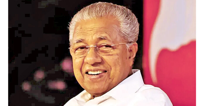 We will not implement the National Population Register.