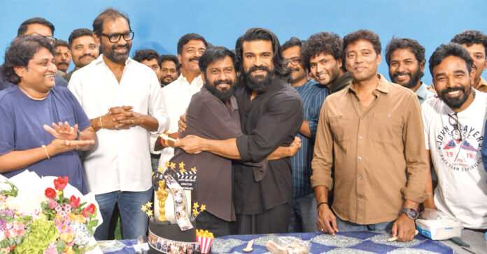 That's the 'big' special..