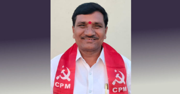 పాస్ట్ ట్రాక్ కోర్టు ద్వారా నిందితులను కఠినంగా శిక్షించాలి: సీపీఐ(ఎం)