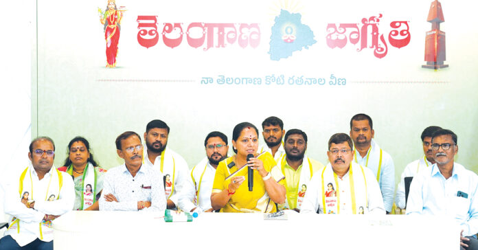 మే మొదటి వారంలో కొత్త పార్టీ