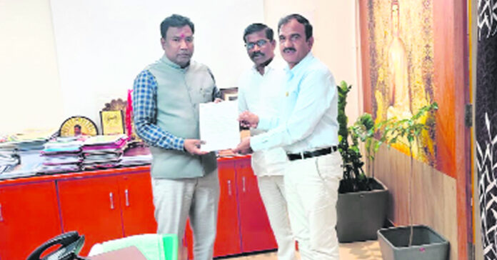 GO 25 should be amended before rationalization.