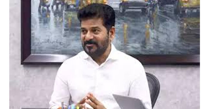 నమ్మకాన్ని నిలబెట్టుకుంటాం