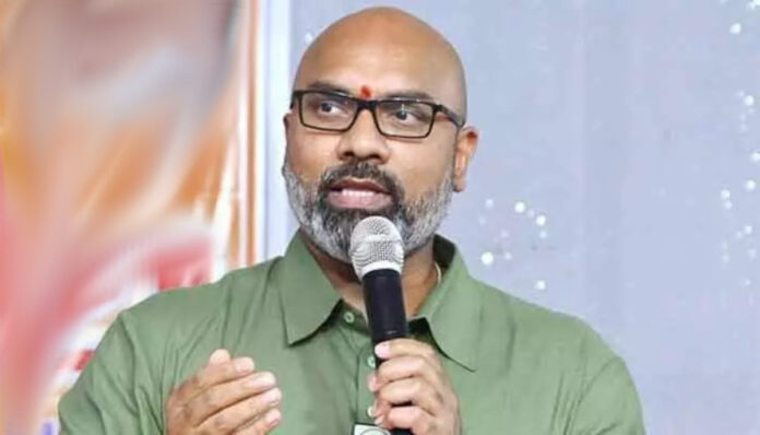 ఈ నామ్ 2.0 లోని సాంకేతిక ఇబ్బందులు పరిష్కరించండి