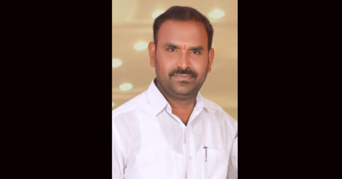 Free mega medical camp on March 1st