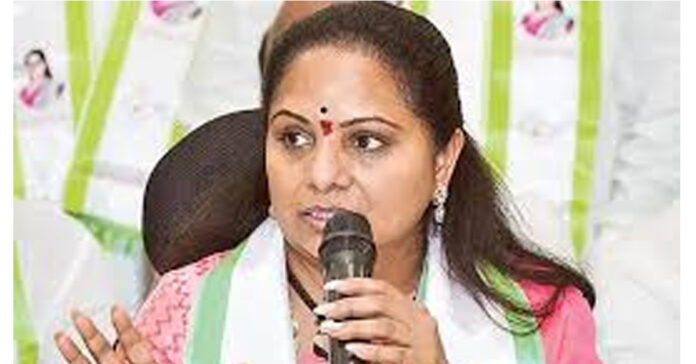 The Speaker giving a clean chit is a death blow to democracy.