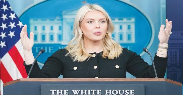 దౌత్యానికే ప్రాధాన్యత