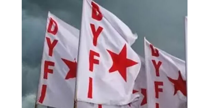 పెత్తందారులను కఠినంగా శిక్షించాలి