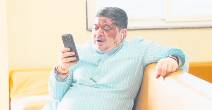 The pass percentage must be increased.