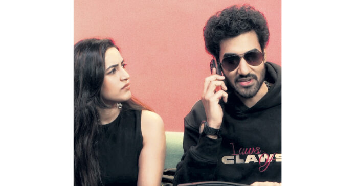 ఓవర్సీస్లో 350కి పైగా థియేటర్లు..