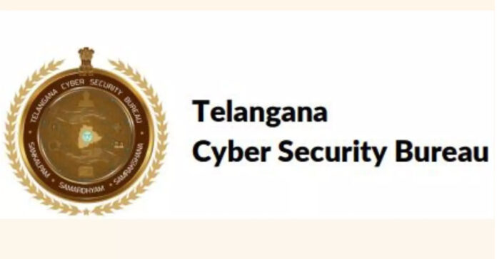 మూల్ అకౌంట్లపై టీజీసీఎస్బీ ‘ఆపరేషన్ క్రాక్డౌన్’