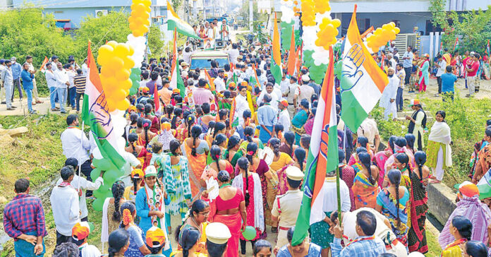 The microphones are being switched off today.