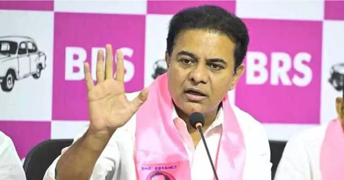 మెరుగైన ఫలితాలు సాధించాం