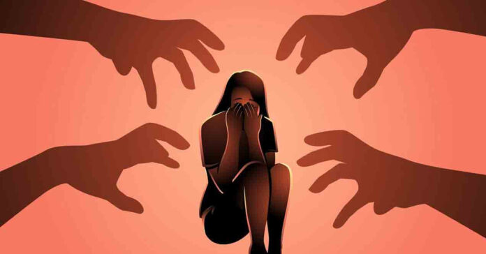 ఒడిశాలో దారుణం