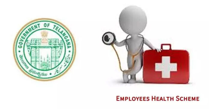 కంట్రిబ్యూషన్ చెల్లింపు రద్దు కోసం పోరాటం