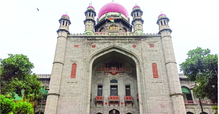 అక్రిడిటేషన్ విధివిధానాల నివేదిక ఇవ్వండి