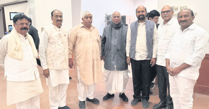 The Supreme Court's verdict needs to be intervened in.