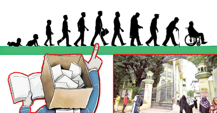 What is this life, bro?